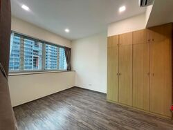 Queens (D3), Condominium #570043951